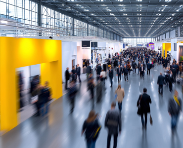 deva-exhibitions-bespoke-modular-exhibition-stand-design.jpg