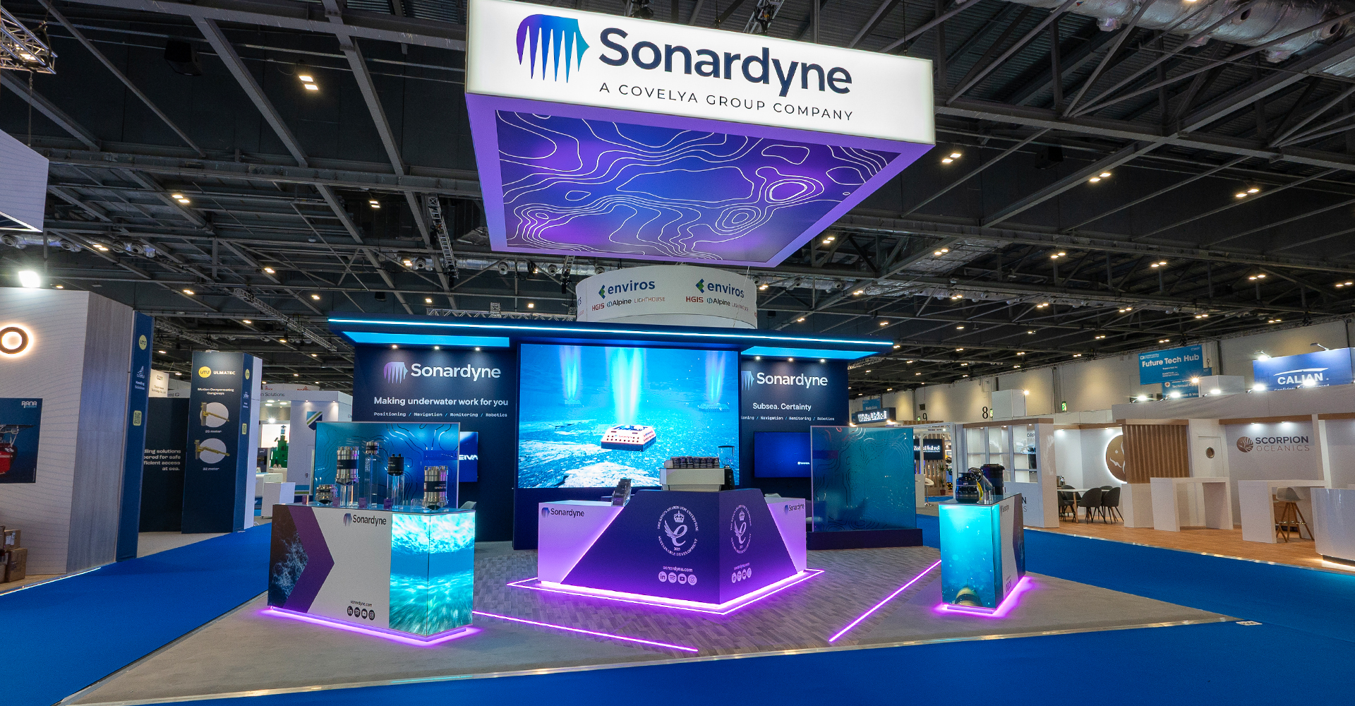 deva-exhibitions-bespoke-exhibition-stand-design-sonardyne-oceanology-london-2026.jpg