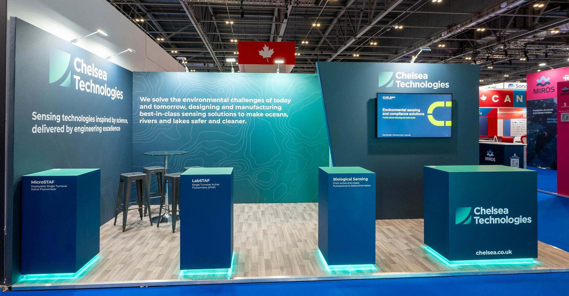 deva-exhibitions-bespoke-exhibition-stand-design-chelsea-oceanology-london-2026.jpg