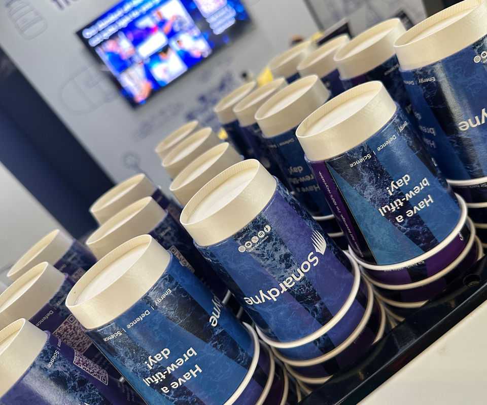 deva-exhibitions-bespoke-exhibition-stand-design-sonardyne-oceanology-london-2024.jpg