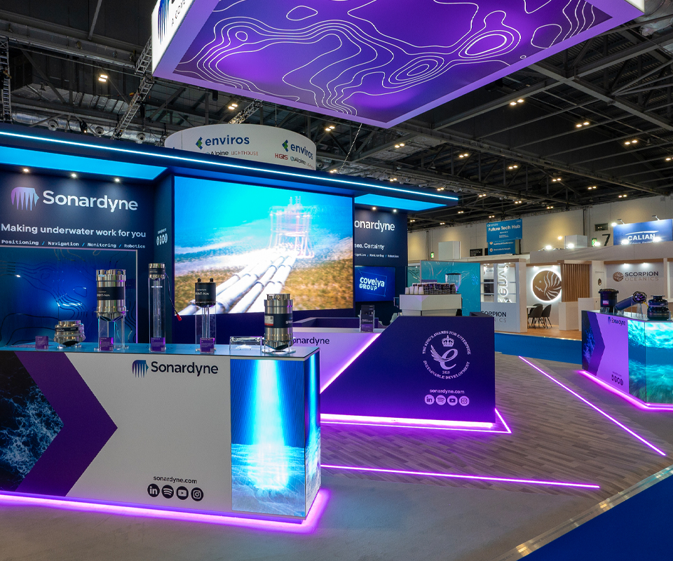 deva-exhibitions-bespoke-exhibition-stand-design-sonardyne-oceanology-london-2026.jpg