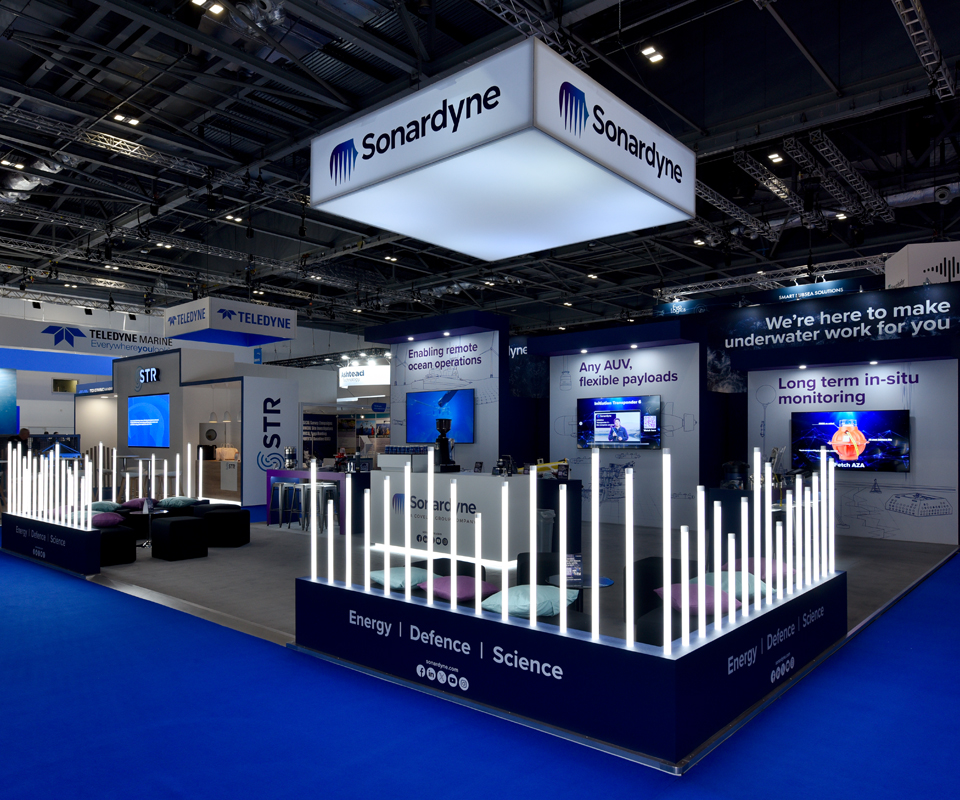 deva-exhibitions-bespoke-exhibition-stand-design-sonardyne-oceanology-london-2024.jpg
