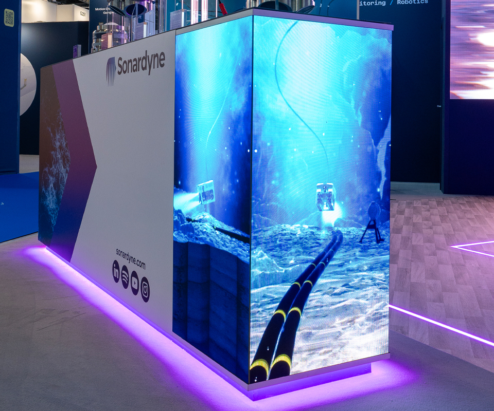 deva-exhibitions-bespoke-exhibition-stand-design-sonardyne-oceanology-london-2026.jpg