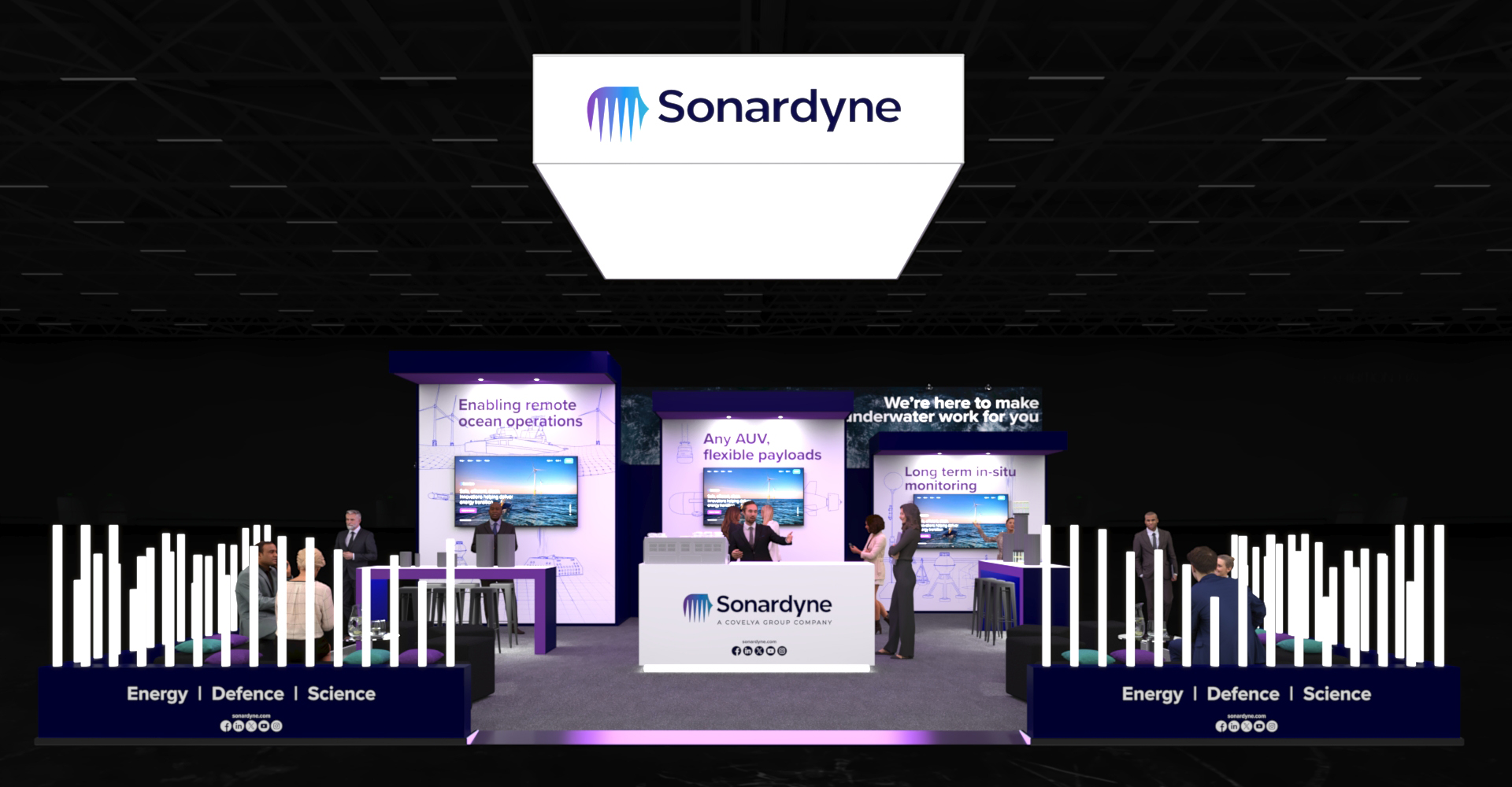 deva-exhibitions-bespoke-exhibition-stand-design-sonardyne-oceanology-london-2024.jpg