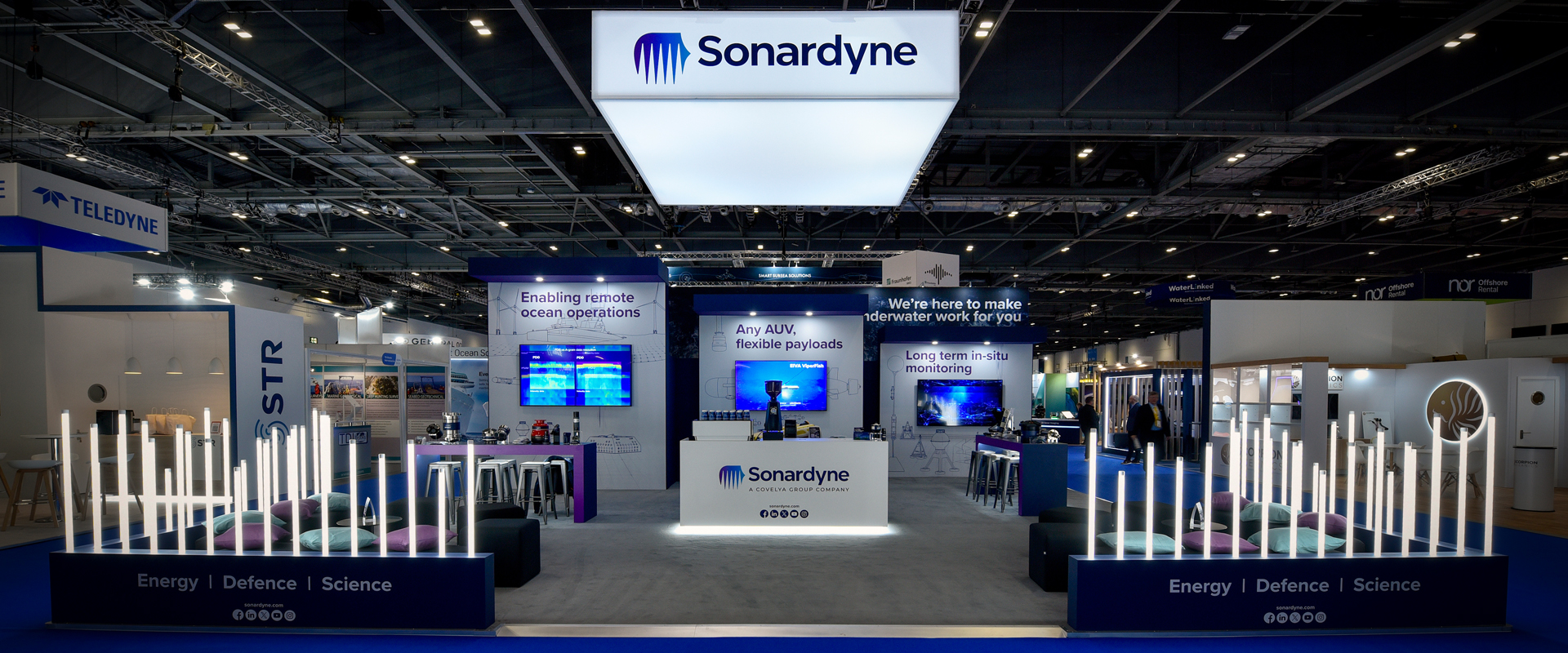 deva-exhibitions-bespoke-exhibition-stand-design-sonardyne-oceanology-london-2024.jpg