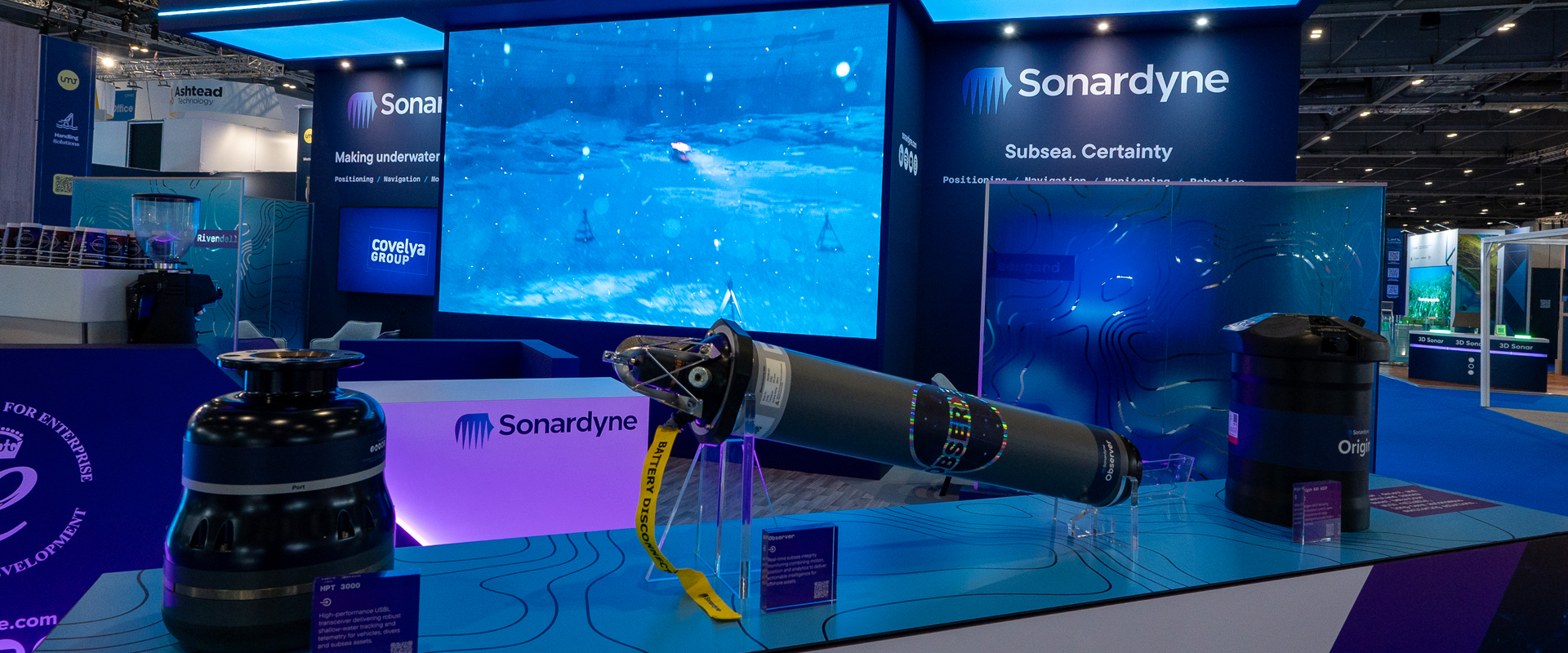 deva-exhibitions-bespoke-exhibition-stand-design-sonardyne-oceanology-london-2026.jpg